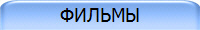 Резерв2